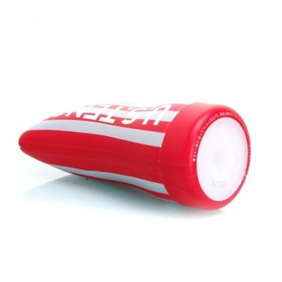 Tenga US 软管飞机杯 (加大版)